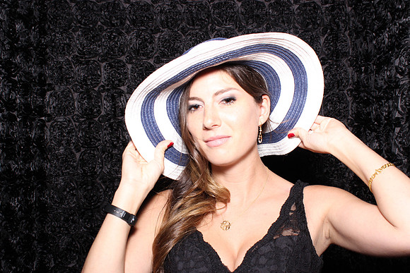 Vacaville Photo Booth Rentals