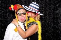 Vacaville Photo Booth Rentals