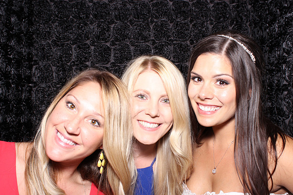 Vacaville Photo Booth Rentals