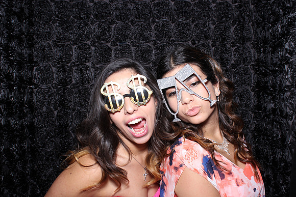 Vacaville Photo Booth Rentals