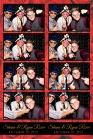 Vacaville Photo Booth Rentals