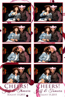 Sacramento Photo Booth Rentals