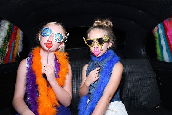 Sacramento Photo Booth Rentals