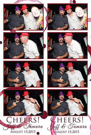 Sacramento Photo Booth Rentals