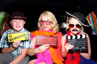 Sacramento Photo Booth Rentals