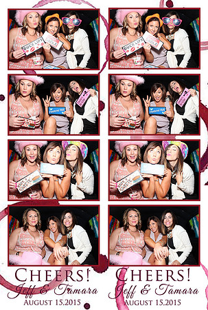 Sacramento Photo Booth Rentals