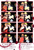 Sacramento Photo Booth Rentals