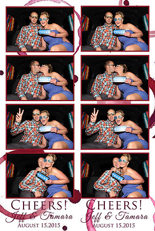Sacramento Photo Booth Rentals