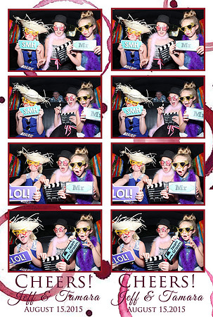 Sacramento Photo Booth Rentals