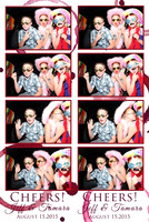 Sacramento Photo Booth Rentals