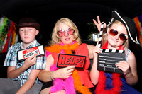 Sacramento Photo Booth Rentals