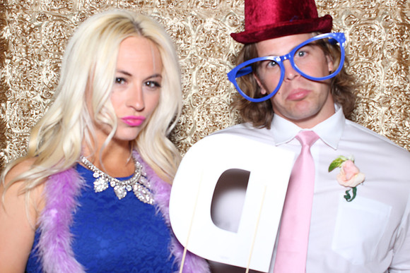 Sacramento Photo Booth Rentals