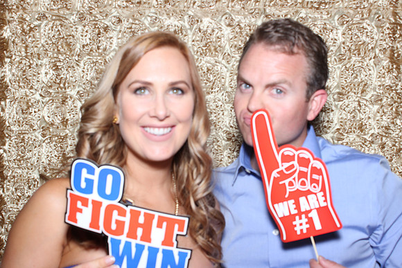 Sacramento Photo Booth Rentals