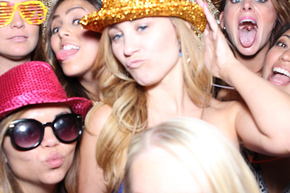 Sacramento Photo Booth Rentals