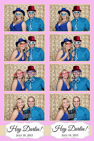 Sacramento Photo Booth Rentals