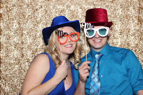 Sacramento Photo Booth Rentals