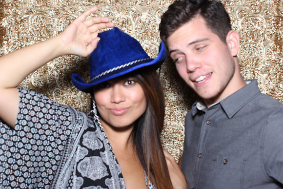 Sacramento Photo Booth Rentals