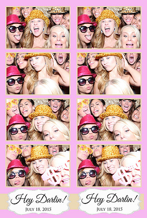 Sacramento Photo Booth Rentals