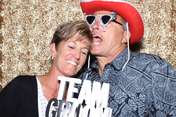 Sacramento Photo Booth Rentals