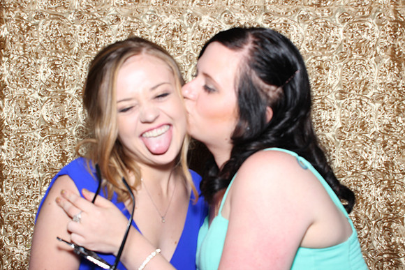 Sacramento Photo Booth Rentals