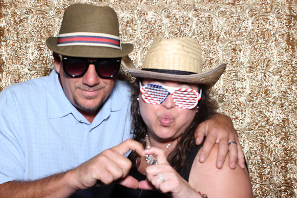 Sacramento Photo Booth Rentals