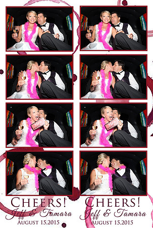 Sacramento Photo Booth Rentals