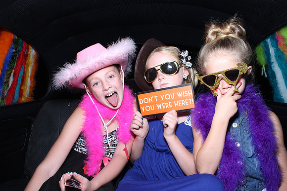 Sacramento Photo Booth Rentals