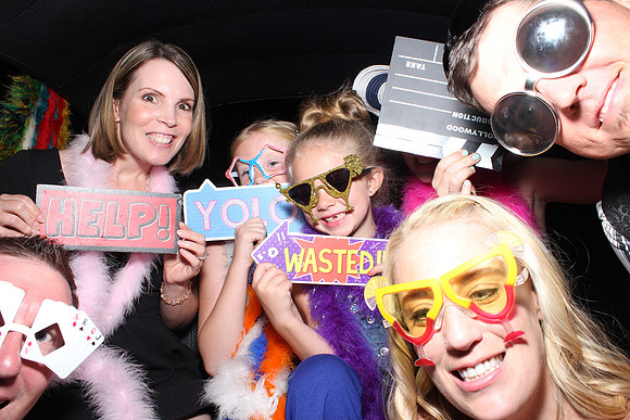 Sacramento Photo Booth Rentals