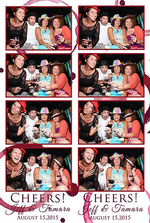 Sacramento Photo Booth Rentals