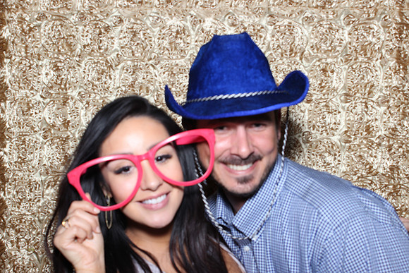 Sacramento Photo Booth Rentals