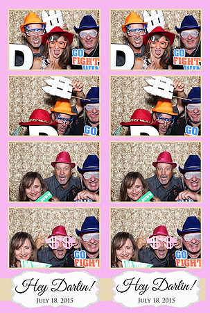 Sacramento Photo Booth Rentals
