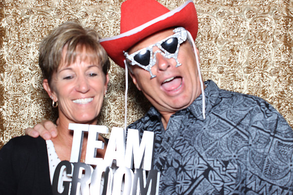 Sacramento Photo Booth Rentals