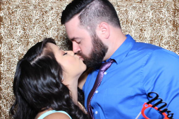 Sacramento Photo Booth Rentals