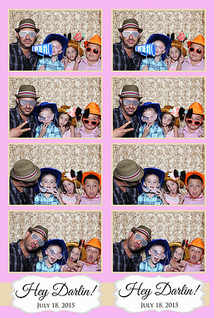 Sacramento Photo Booth Rentals