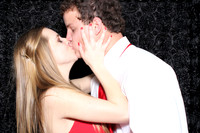 Photo Booth Rental Roseville