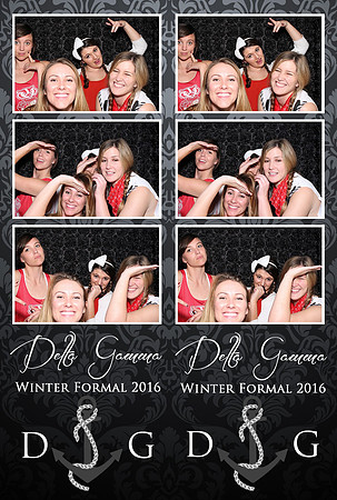 Photo Booth Rental Roseville