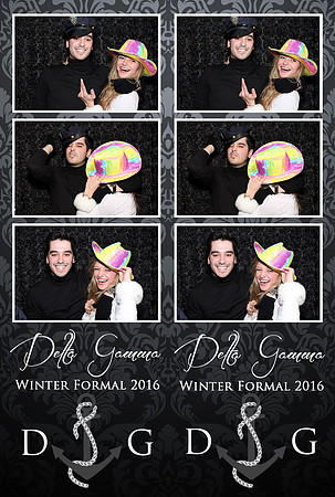 Photo Booth Rental Roseville