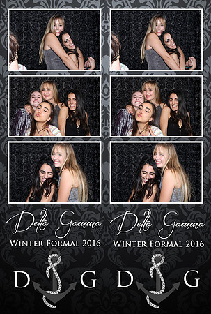 Photo Booth Rental Roseville