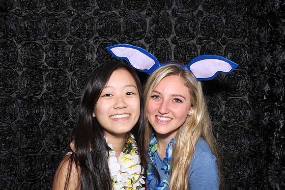 Photo Booth Rental Roseville