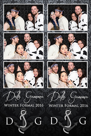 Photo Booth Rental Roseville