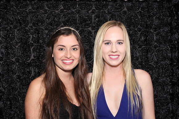 Photo Booth Rental Roseville