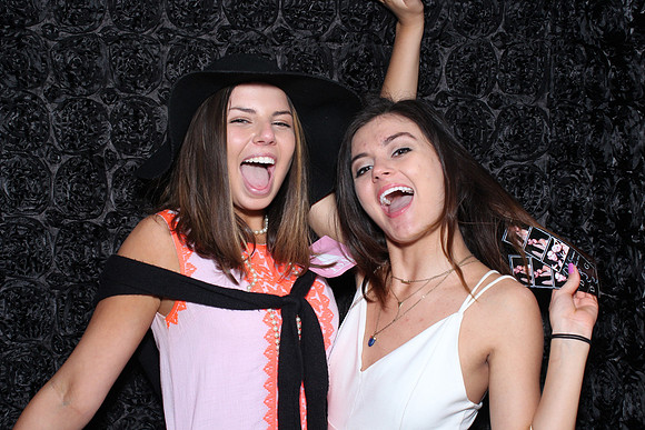 Photo Booth Rental Roseville