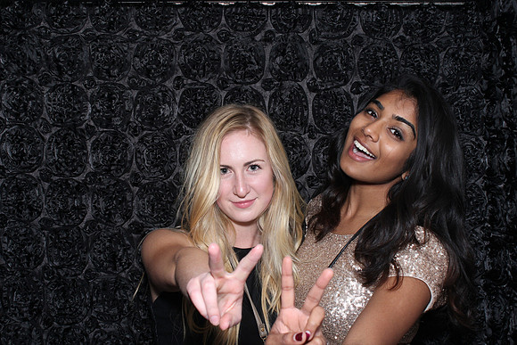 Photo Booth Rental Roseville