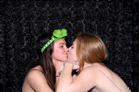 Photo Booth Rental Roseville