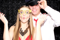 Photo Booth Rental Roseville