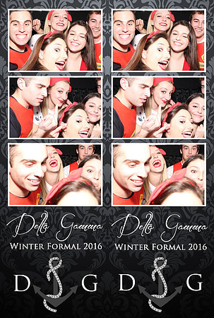 Photo Booth Rental Roseville