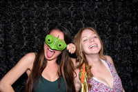 Photo Booth Rental Roseville