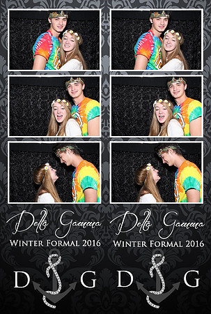 Photo Booth Rental Roseville