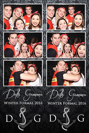 Photo Booth Rental Roseville
