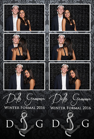 Photo Booth Rental Roseville